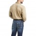 Ariat FR Solid Work Shirt 10012251