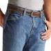 Ariat FR M4 Low Rise Basic Boot Cut Jean 10012552