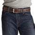Ariat FR M4 Low Rise Basic Boot Cut Jean 10012555