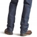 Ariat FR M4 Low Rise Basic Boot Cut Jean 10012555
