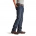 Ariat FR M4 Low Rise Basic Boot Cut Jean 10012555