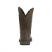 Ariat Groundbreaker Steel Toe Work Boot 10014241
