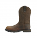Ariat Groundbreaker Steel Toe Work Boot 10014241