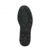 Ariat Groundbreaker Steel Toe Work Boot 10014241