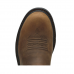 Ariat Groundbreaker Steel Toe Work Boot 10014241
