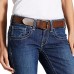 Ariat FR DuraStretch Basic Boot Cut Jean 10016176
