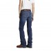 Ariat FR DuraStretch Basic Boot Cut Jean 10016176