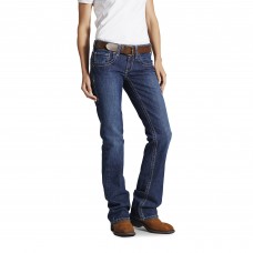 Ariat FR DuraStretch Basic Boot Cut Jean 10016176
