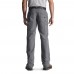 Ariat FR M4 Low Rise Workhorse Boot Cut Pant 10017226