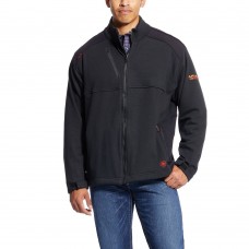 Ariat FR Polartec Platform Jacket 10018150