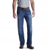 Ariat FR M4 Low Rise Ridgeline Boot Cut Jean 10018365