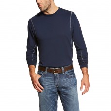 Ariat FR AC Crew T-Shirt 10019007
