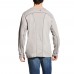 Ariat FR AC Crew T-Shirt 10019015