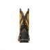 Ariat Intrepid VentTEK Composite Toe Work Boot 10020072