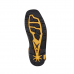 Ariat Intrepid VentTEK Composite Toe Work Boot 10020072
