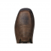 Ariat Intrepid VentTEK Composite Toe Work Boot 10020072