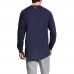Ariat FR Air Crew T-Shirt 10022327