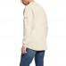 Ariat FR Air Crew T-Shirt 10022328