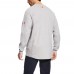 Ariat FR Air Crew T-Shirt 10022329