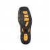Ariat WorkHog Patriot Steel Toe Work Boot 10022968