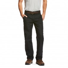Ariat FR M4 Low Rise Workhorse Boot Cut Pant 10023465
