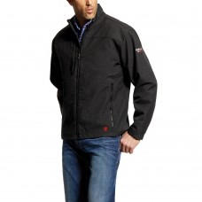 Ariat FR Vernon Jacket 10024027