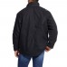 Ariat FR Workhorse Jacket 10024028