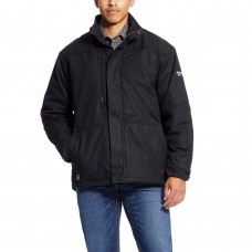 Ariat FR Workhorse Jacket 10024028