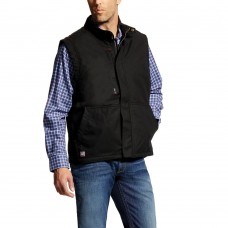 Ariat FR Workhorse Vest 10024030