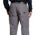 Ariat FR M4 Low Rise DuraLight Ripstop Boot Cut Pant 10026002