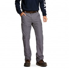 Ariat FR M4 Low Rise DuraLight Ripstop Boot Cut Pant 10026002
