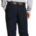 Ariat FR M4 Low Rise DuraLight Ripstop Boot Cut Pant 10026003
