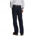 Ariat FR M4 Low Rise DuraLight Ripstop Boot Cut Pant 10026003