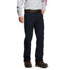 Ariat FR M4 Low Rise DuraLight Ripstop Boot Cut Pant 10026003
