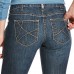 Ariat FR Stretch DuraLight Ella Jean 10026006