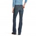 Ariat FR Stretch DuraLight Ella Jean 10026006