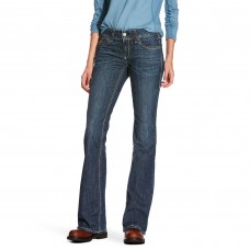 Ariat FR Stretch DuraLight Ella Jean 10026006