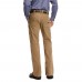 Ariat FR M5 Slim Stretch DuraLight Canvas Stackable Straight Leg Pant 10027705