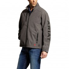 Ariat FR Team Logo Jacket 10027870