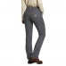 Ariat FR Stretch DuraLight Canvas Stackable Straight Leg Pant 10030254