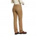 Ariat FR Stretch DuraLight Canvas Stackable Straight Leg Pant 10030273