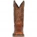 Durango Rebel ™ Steel Toe Pull-On Western Boot DB4343