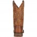 Durango Rebel ™ Steel Toe Pull-On Western Boot DB4343