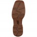 Durango Rebel ™ Steel Toe Pull-On Western Boot DB4343