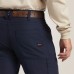 Ariat FR M5 DuraLight Ripstop Stackable Straight Leg Pant 10039284