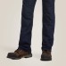 Ariat FR M5 DuraLight Ripstop Stackable Straight Leg Pant 10039284