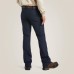 Ariat FR M5 DuraLight Ripstop Stackable Straight Leg Pant 10039284