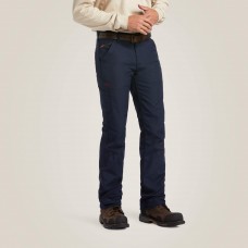 Ariat FR M5 DuraLight Ripstop Stackable Straight Leg Pant 10039284