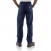 Carhartt Flame-Resistant Signature Denim Relaxed Fit FRB100DNM