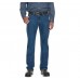Wrangler® 20X® FR Flame Resistant Vintage Boot Jean FR42MWM